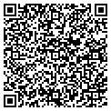 QR code with Emmis Broadcasting contacts
