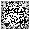 QR code with Perdue Refrigeration contacts