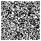 QR code with Benchmark Builders Inc contacts