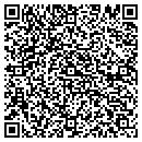 QR code with Bornstein Building Co Con contacts
