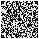 QR code with Puntillo S Refrigeration contacts