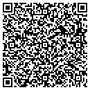 QR code with Sta-Seal Inc contacts