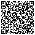 QR code with Ed Pester contacts