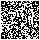 QR code with Berman Development Corp contacts