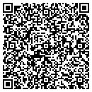 QR code with Wigs Today contacts