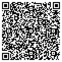 QR code with R And R Refrigeration contacts