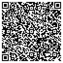 QR code with Reel Refrigeration contacts