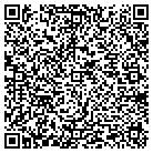 QR code with Bosma Homes & Contracting LLC contacts