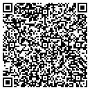 QR code with Ccms Corp contacts