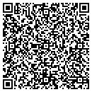 QR code with Bestfield Homes contacts
