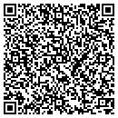 QR code with Eolin Broadcasting Inc contacts