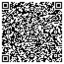 QR code with David Wolfort contacts