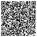 QR code with Espn Radio contacts