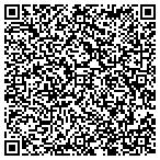 QR code with Central Florida Screens By Tim Parsons contacts