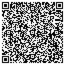 QR code with Express Way contacts