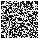 QR code with RCP Development Inc. contacts