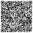 QR code with Centurion Group LLC contacts