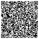 QR code with Bowers Building Company contacts