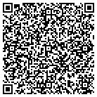 QR code with Kobie Evans Mobile Notary Public contacts