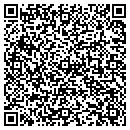 QR code with Expressway contacts