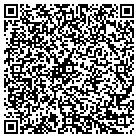 QR code with Kobie Evans Notary Public contacts