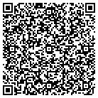 QR code with Chem-Dry Of The Villages contacts