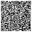 QR code with B L Smith Builders contacts
