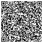 QR code with Taylor's Refrigeration Ac contacts