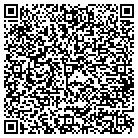 QR code with Krutman Electronic Systems Inc contacts