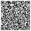 QR code with Bradley Group contacts