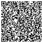 QR code with Excelsior Radio Networks contacts