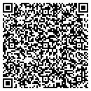 QR code with E-Z Stop Store contacts
