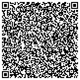 QR code with Derrick O. Mitchell Home Improvement Contractor contacts