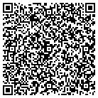 QR code with Excelsior Radio Networks Inc contacts