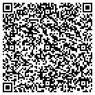 QR code with Medical Center Pharmacies contacts