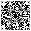 QR code with B & M Builder LLC contacts