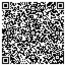 QR code with Chesco Inc contacts