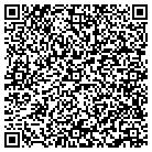 QR code with Thomas Refrigeration contacts