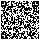 QR code with Express Printing contacts