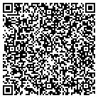 QR code with Southeast Readi-Mix Products contacts