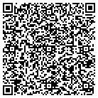QR code with Chief Performance LLC contacts