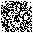 QR code with Boardwalk Builders Inc contacts
