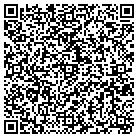 QR code with Tippmann Construction contacts