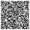 QR code with Bob Hohn Builder contacts