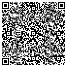 QR code with Federal Broadcasting Co Corp contacts