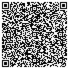 QR code with Dillards Handyman Service contacts
