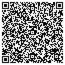 QR code with Stop & Go Mobile Mix contacts