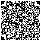 QR code with Panda's Complete Domestic contacts