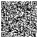 QR code with Marion C Biando contacts
