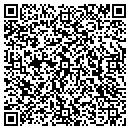 QR code with Federated Co-Ops Inc contacts